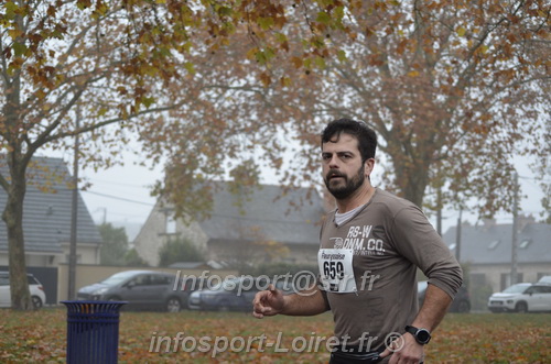 La Fleuryssoise2025/FLEURY2025_05589.JPG